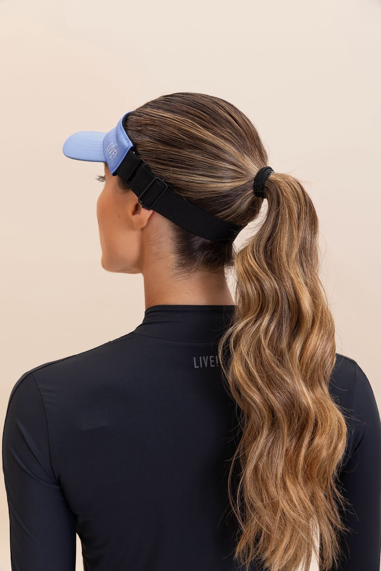 VISERA Unisex speed run