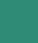 verde petroleo