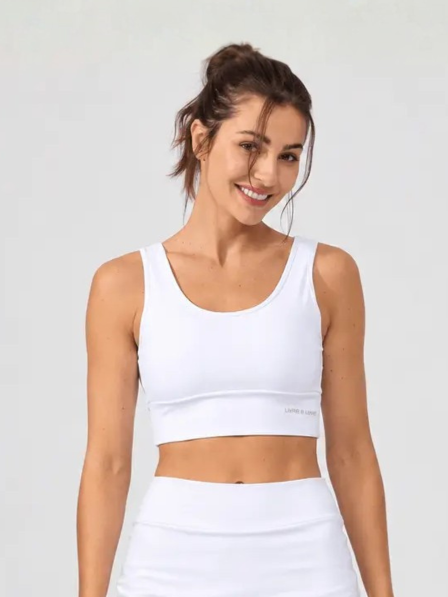 TOP SHAPE - Trena