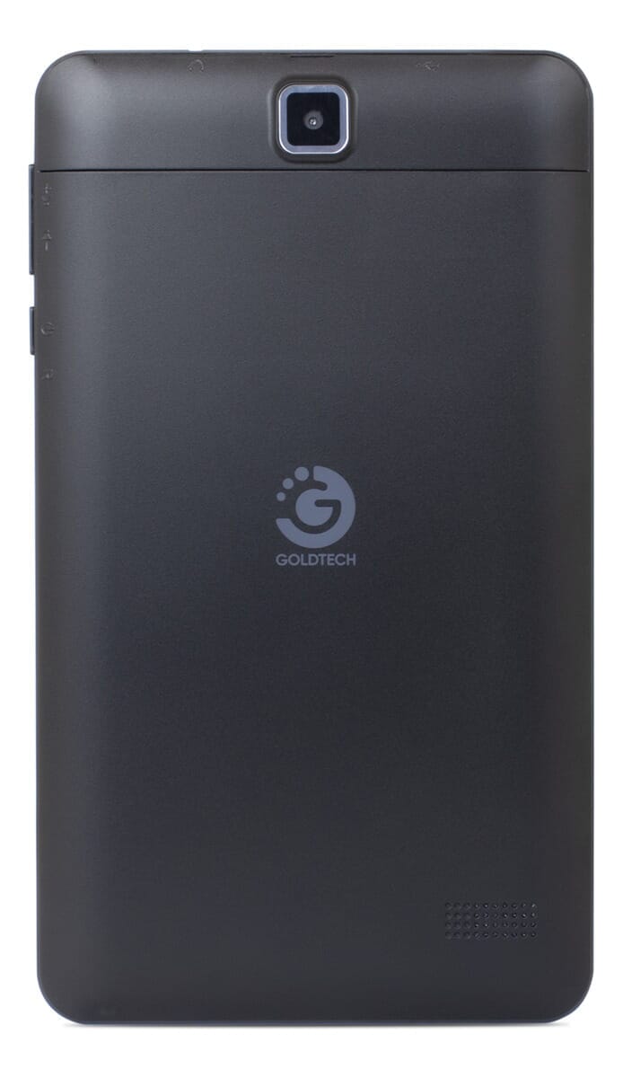 Tablet 7 Pulgadas 16gb Android 11 Quad Core Goldtech Trex
