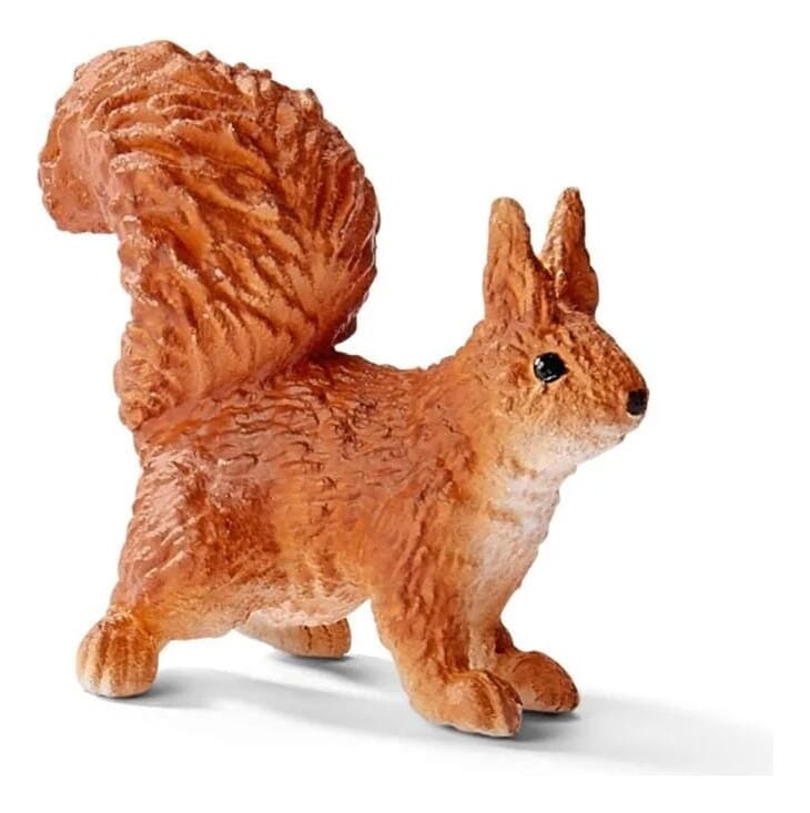 Casa Arbol Aventuras Schleich Juguete Niño Diversion Trex
