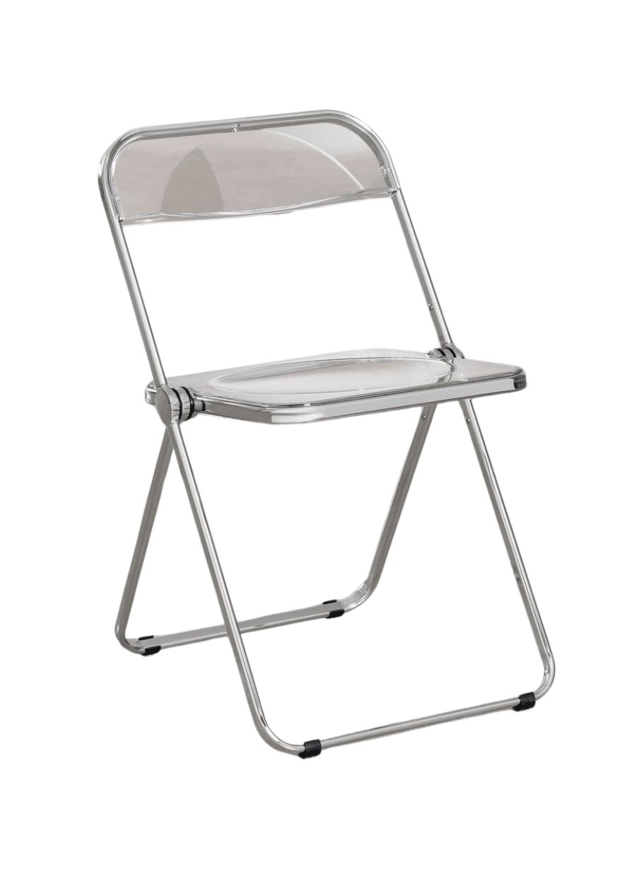 Silla Piretti