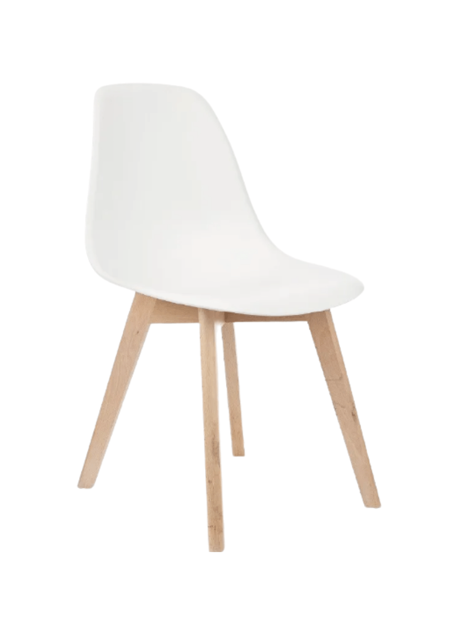 SILLA ESTOCOLMO