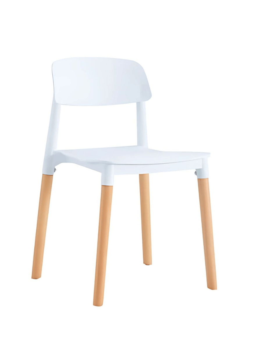 Silla belloch 
