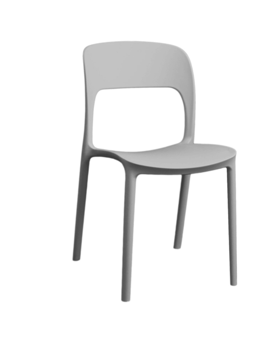 Silla Kalmar