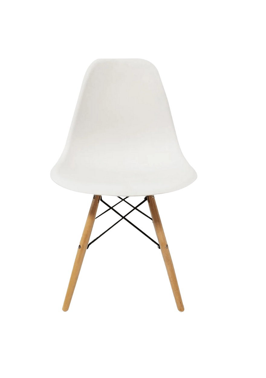 Silla EAMES