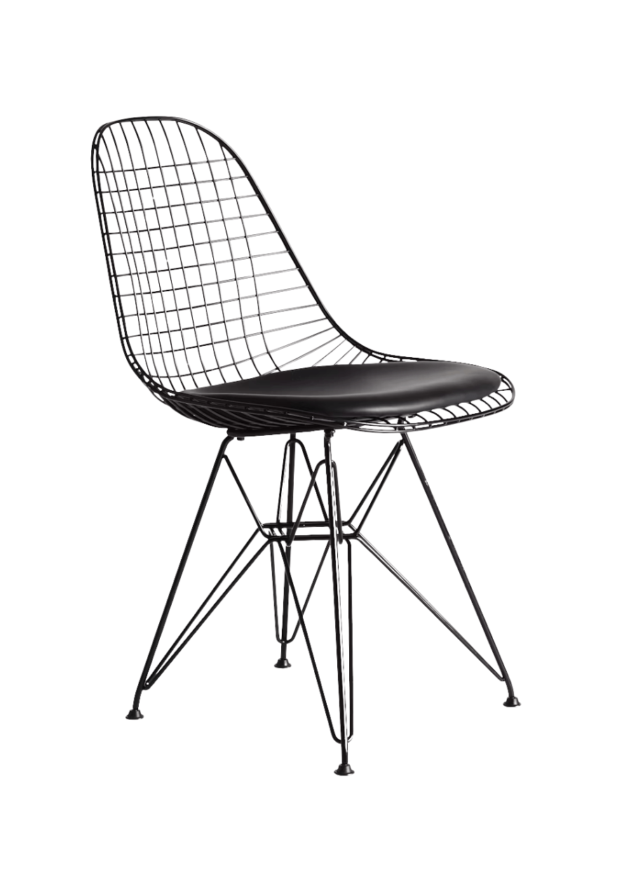 SILLA SMART