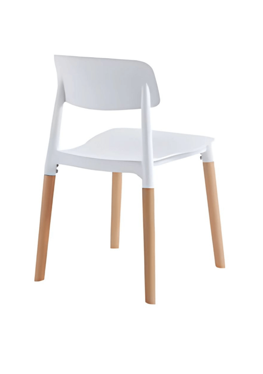 Silla belloch 