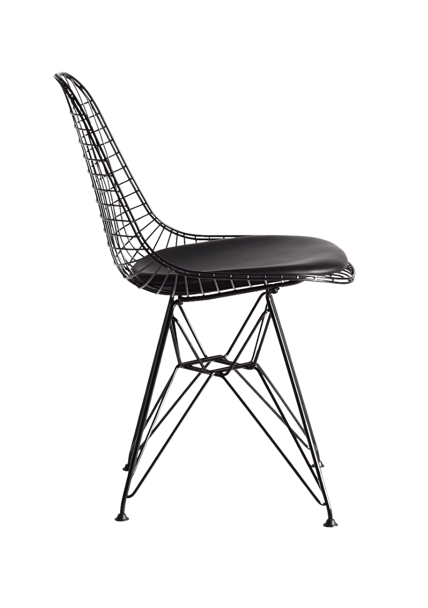 SILLA SMART