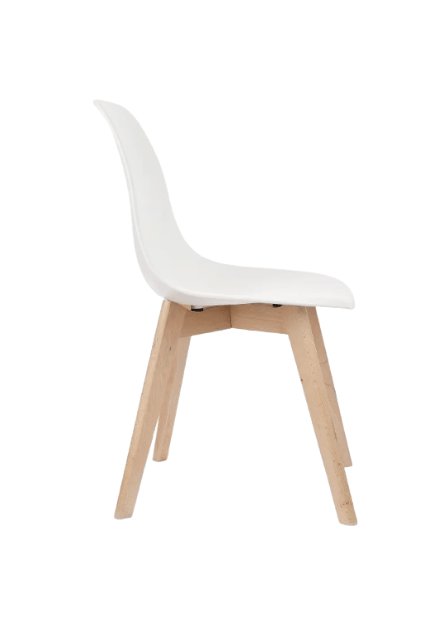 SILLA ESTOCOLMO