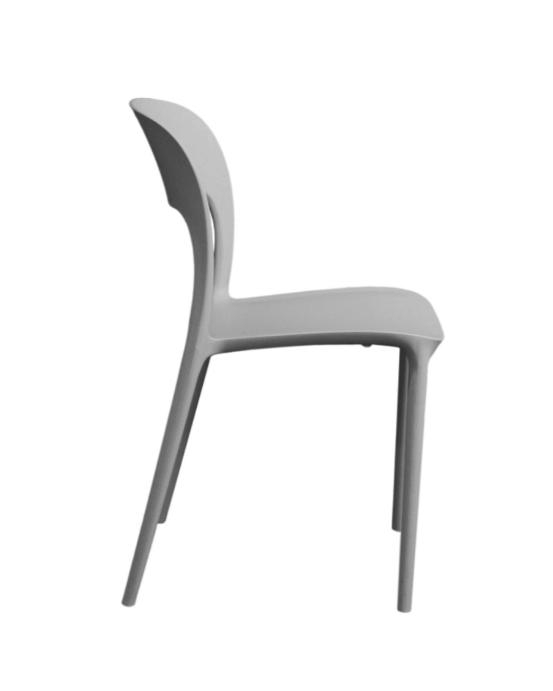 Silla Kalmar