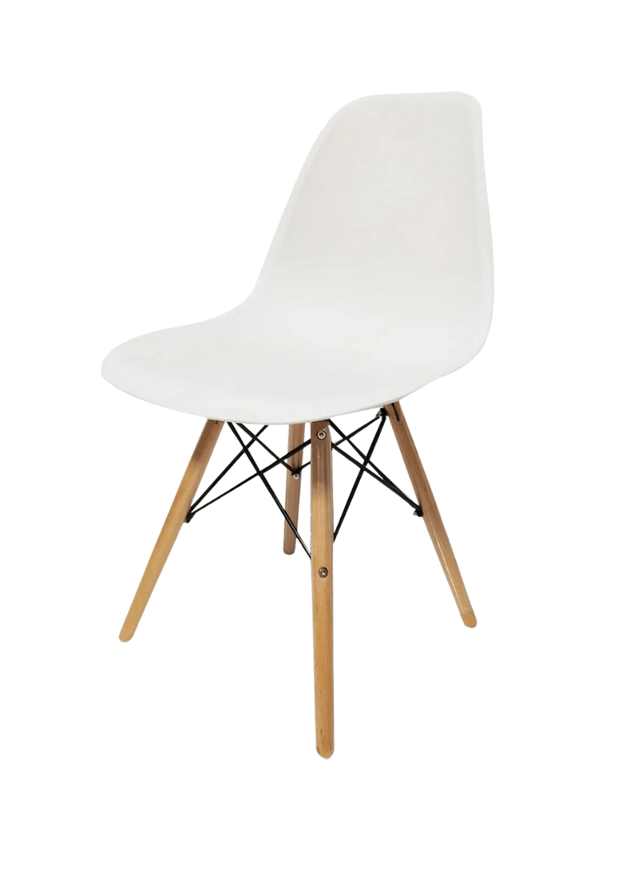 Silla EAMES