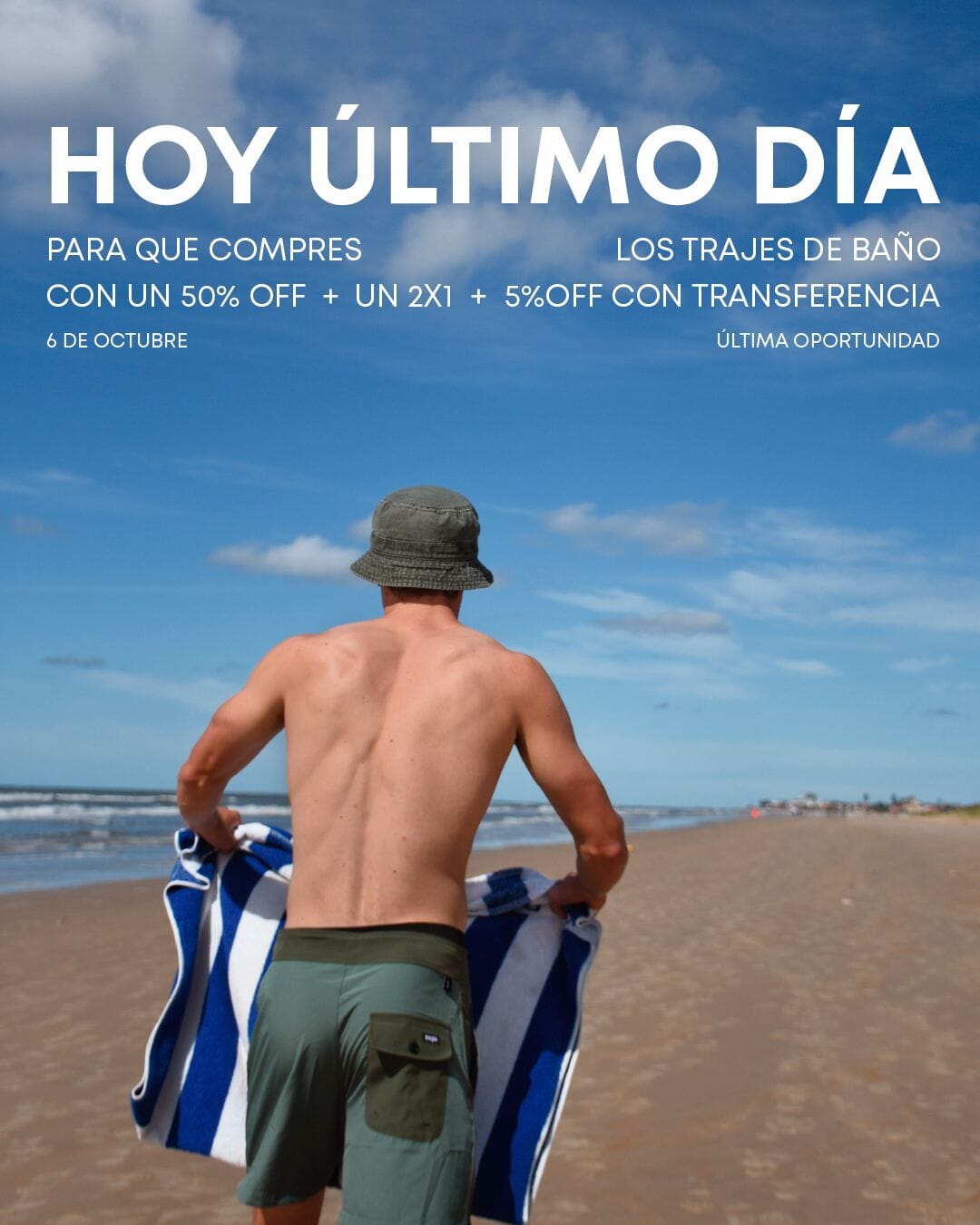 Imagen de posteo de Instagram