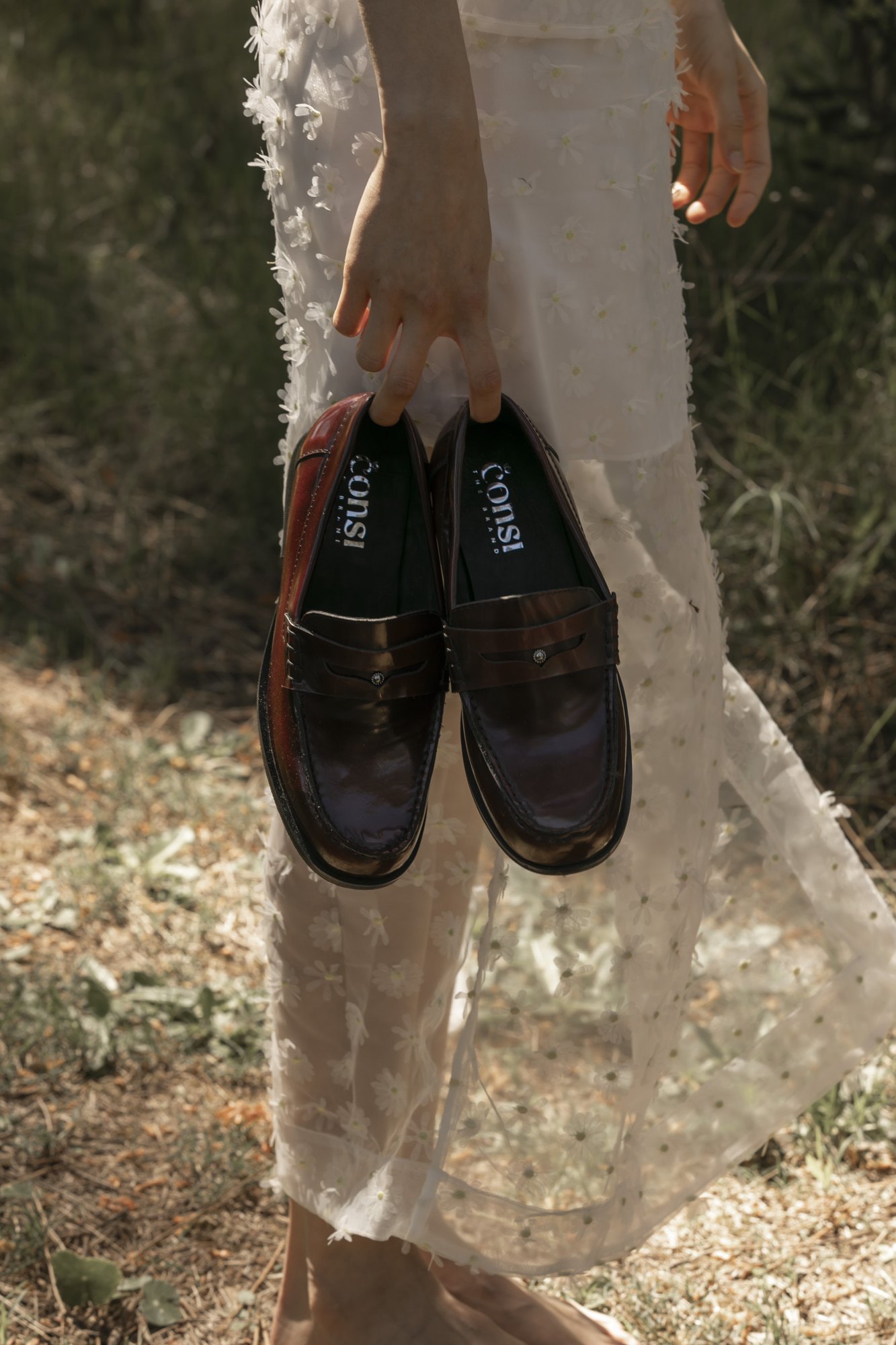 MISTER ZAPATO