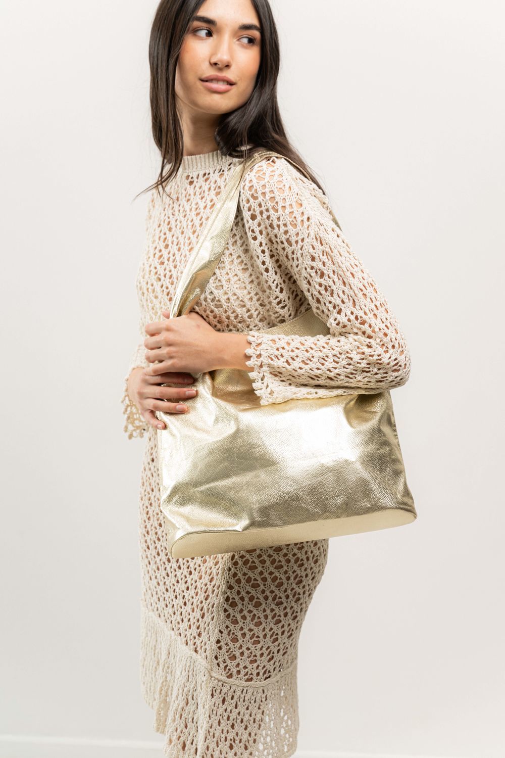 CARTERA OLIVIA