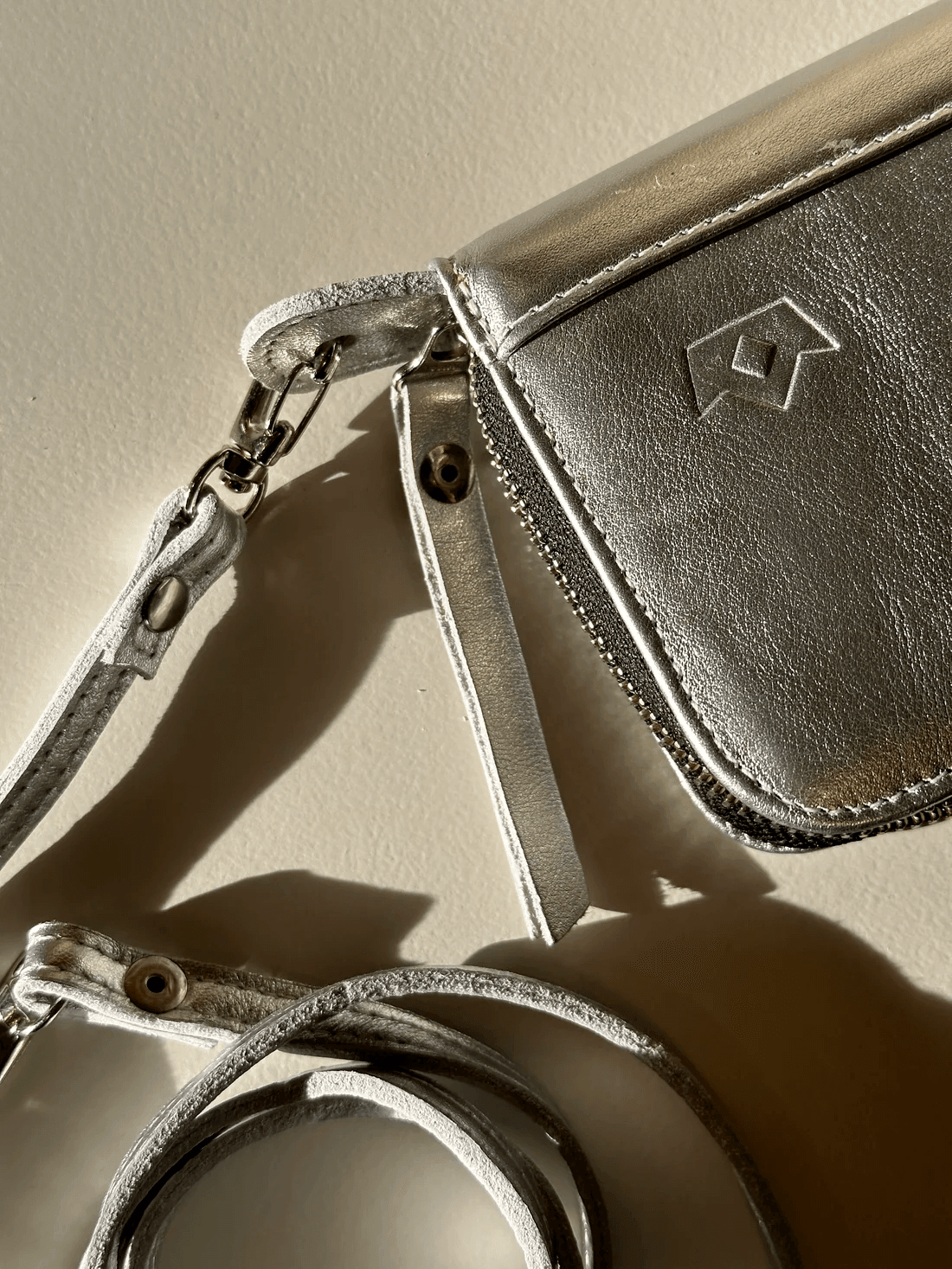 CELU BILLE BAG