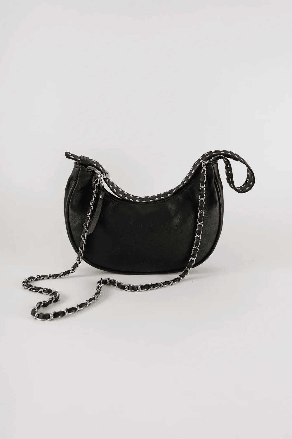 CHIC BAG