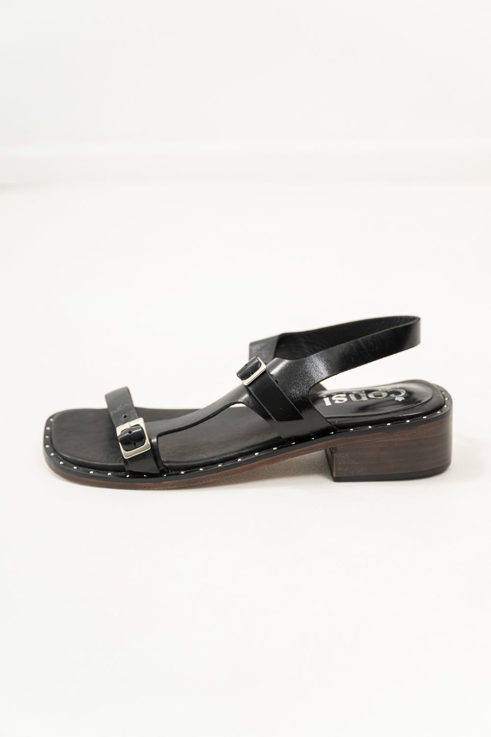 Sandalias Timeless