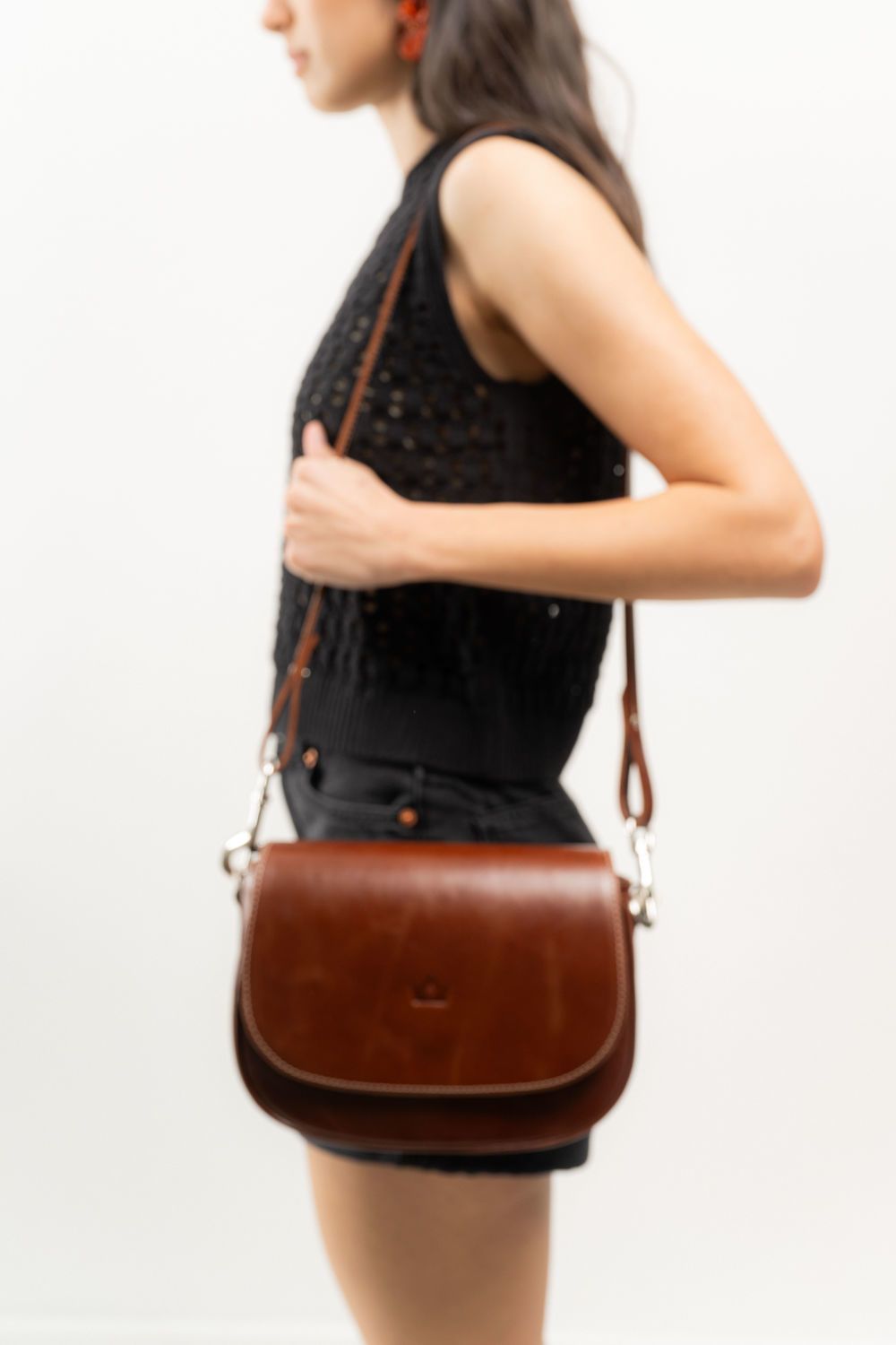 CARTERA MADA