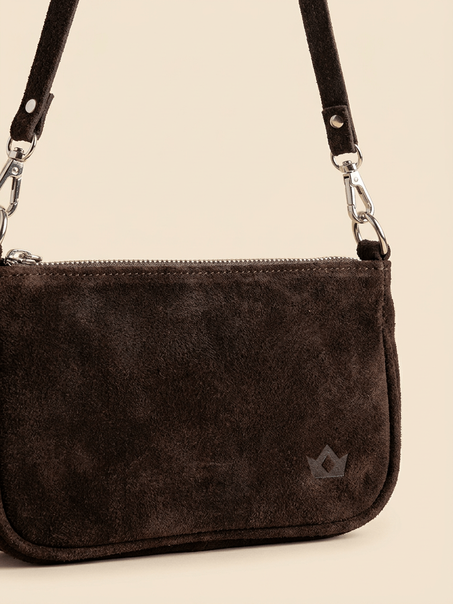PARTY BAG