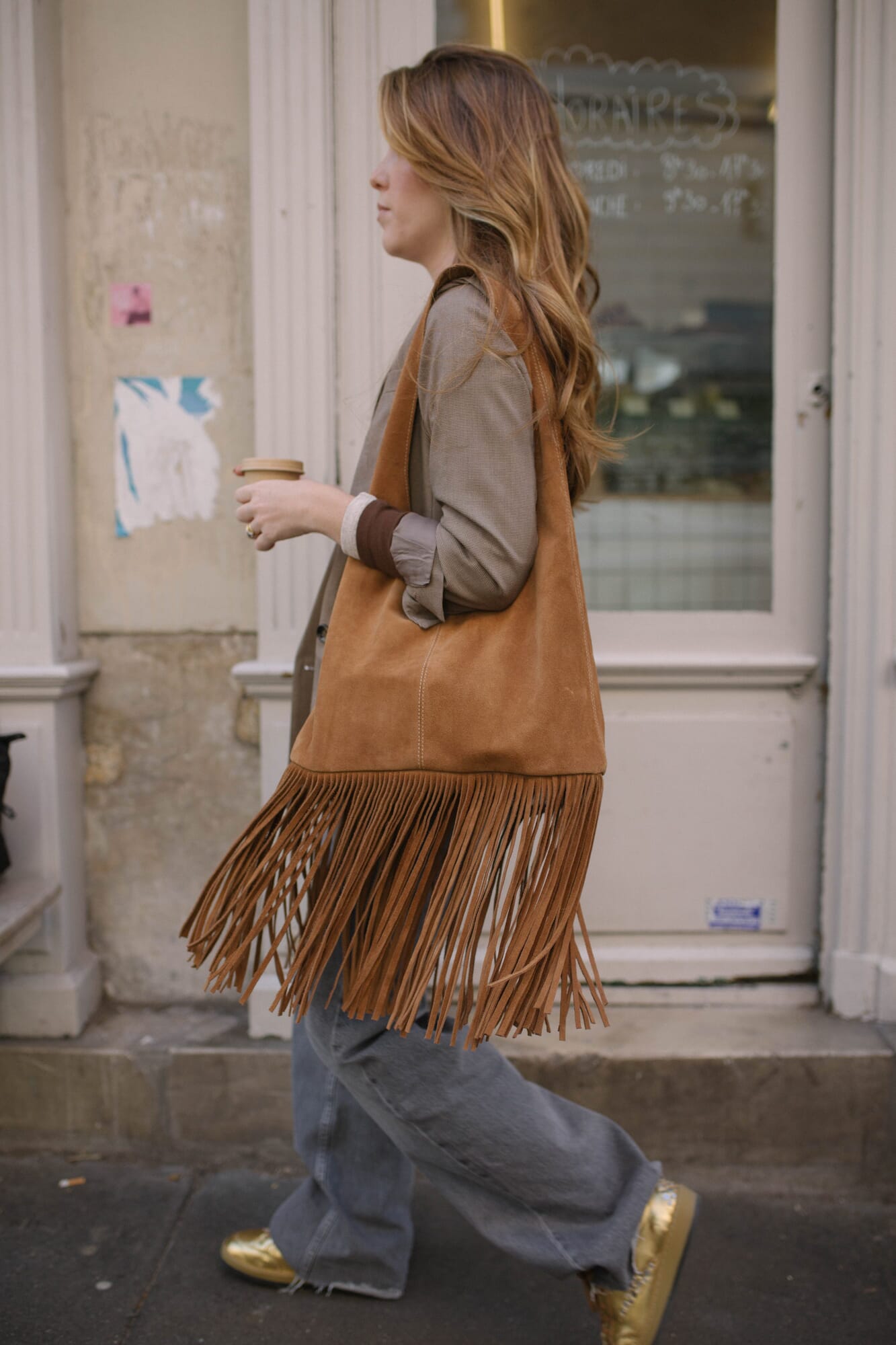 CARTERA OLIVIA FLECOS