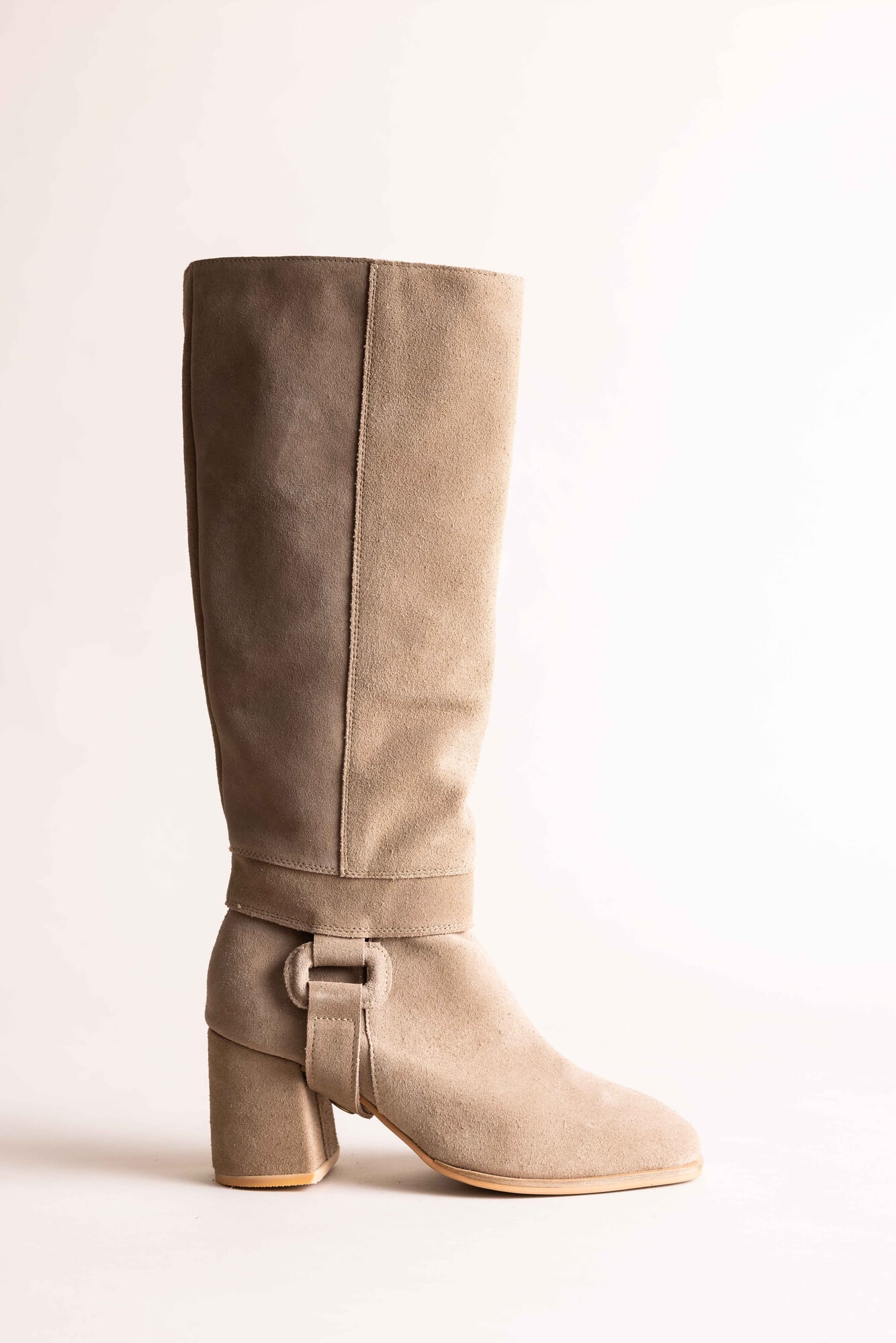 BOTAS 2 EN 1