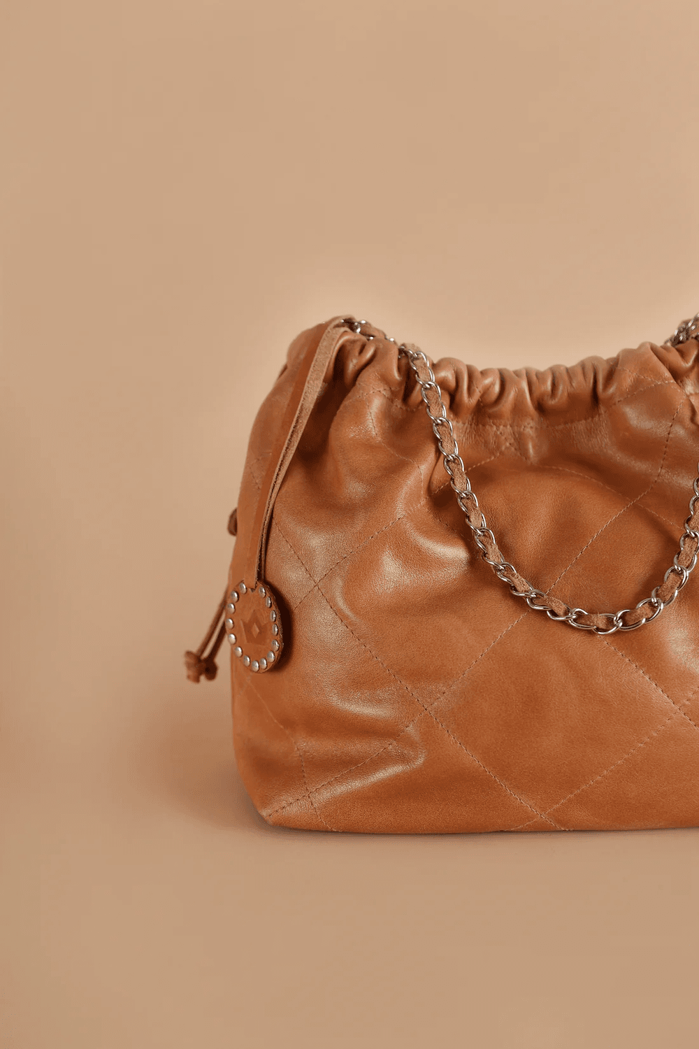 LUJO BAG
