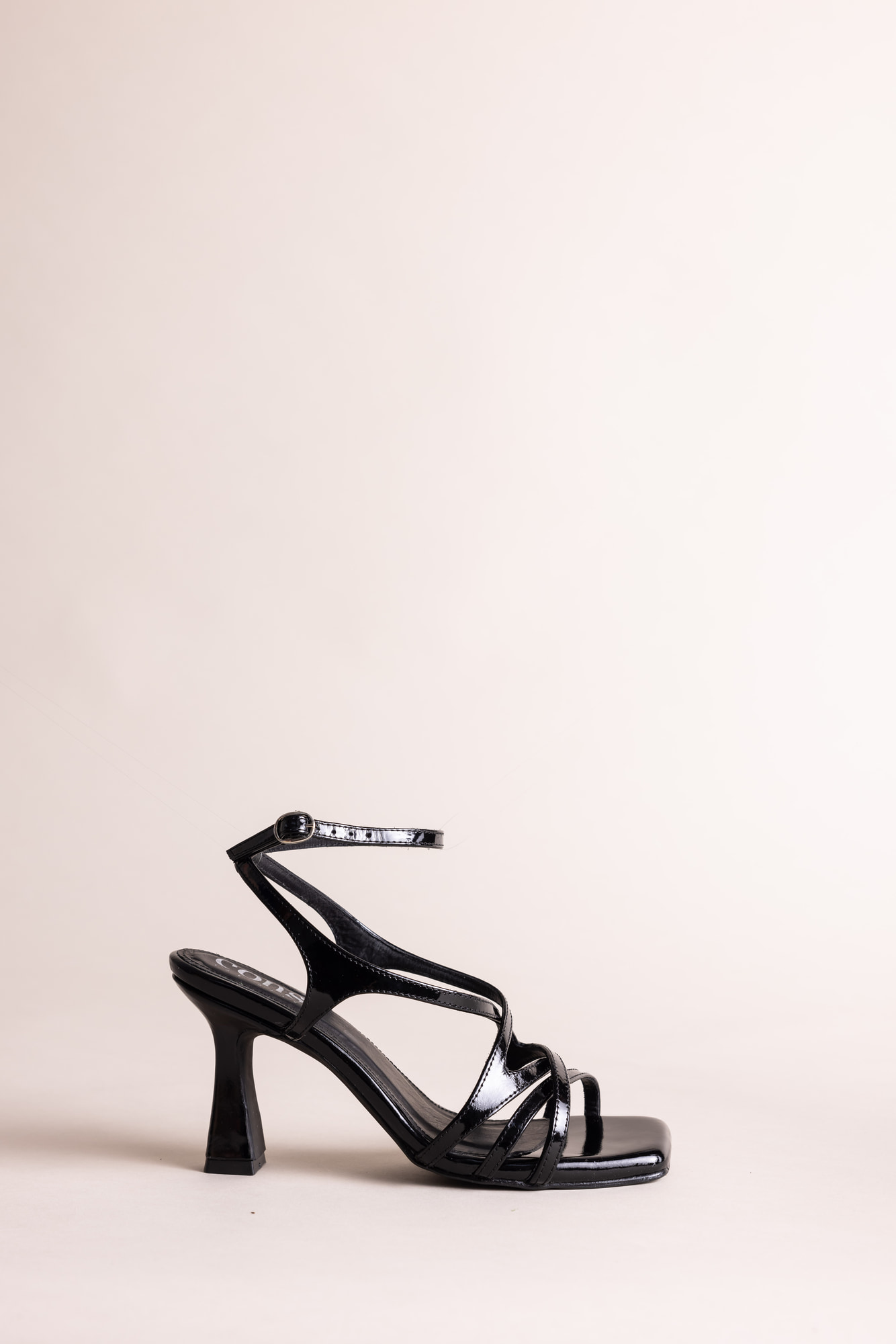 SEXY HEELS