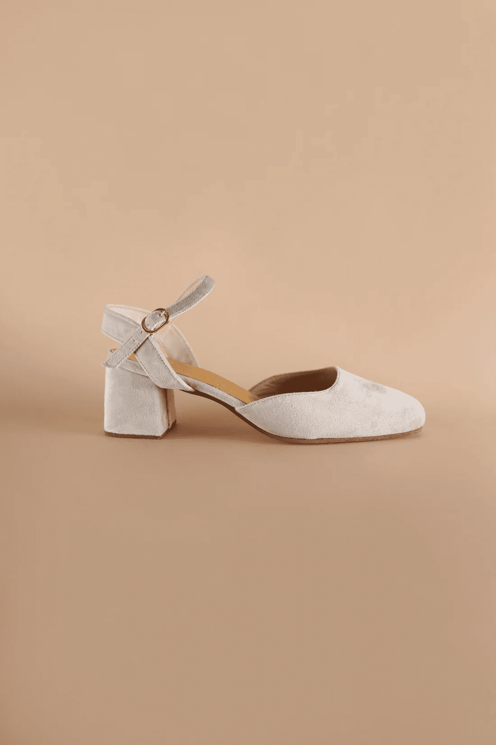 ZAPATO BAL