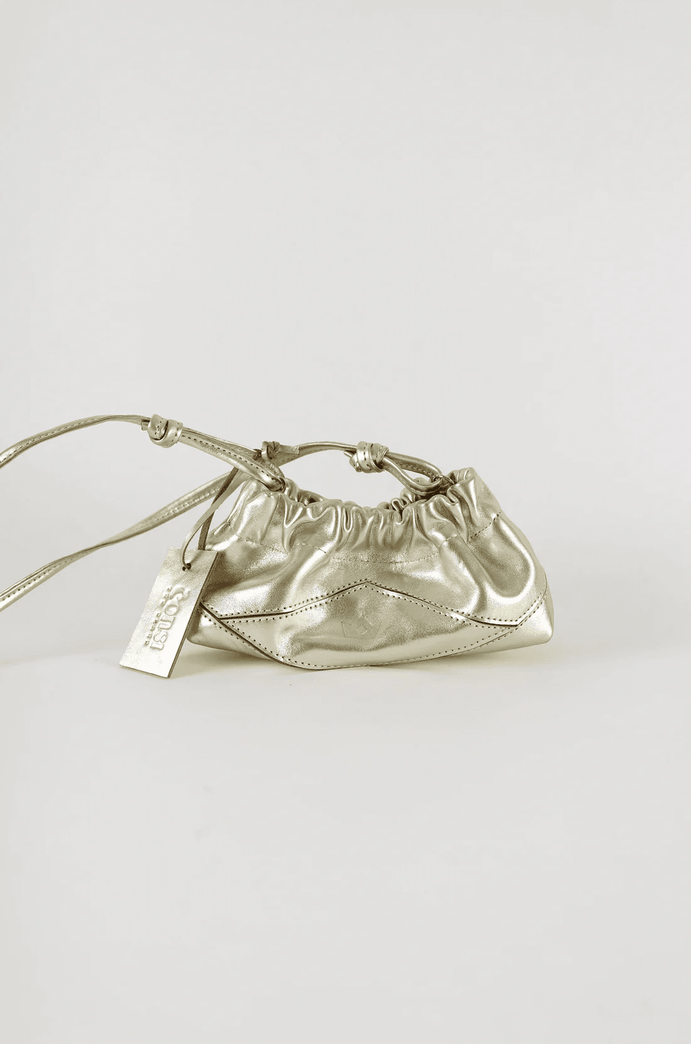 SOBRE BAG