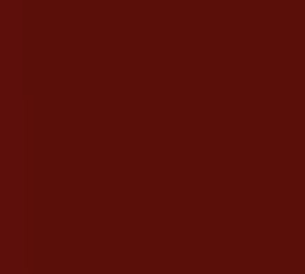 spec image