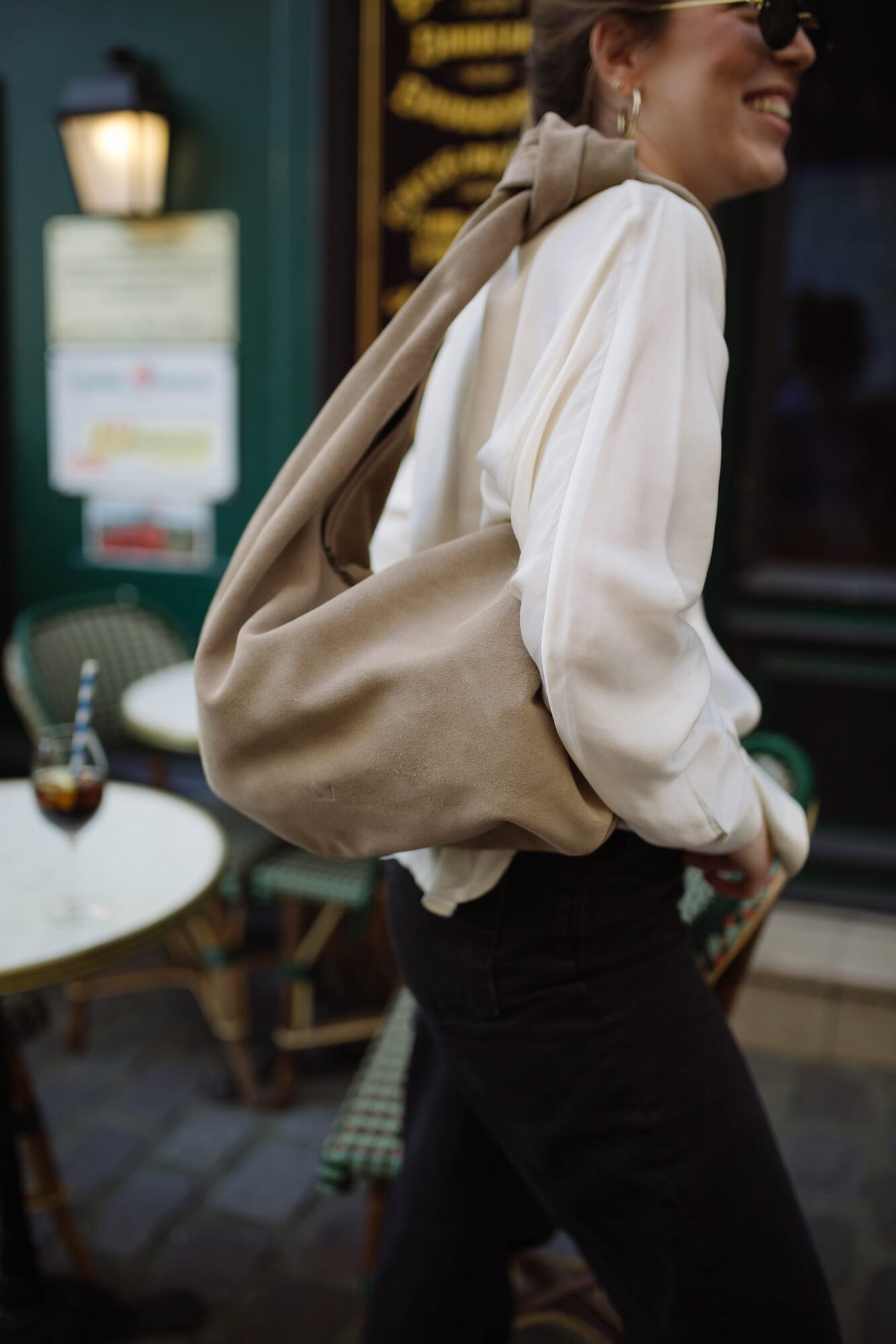CARTERA FAU