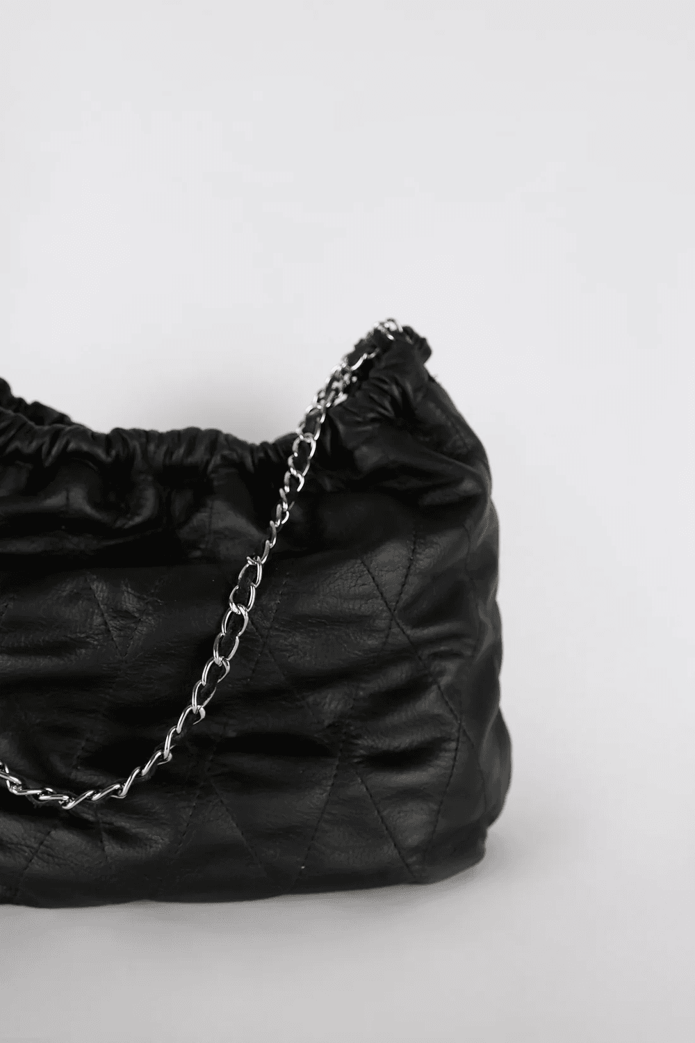 LUJO BAG