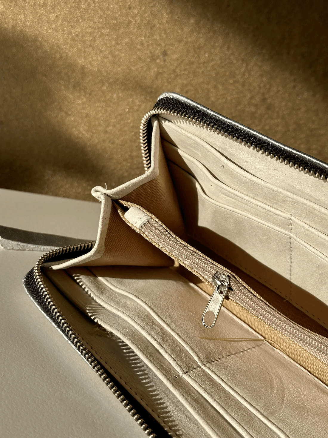 CELU BILLE BAG