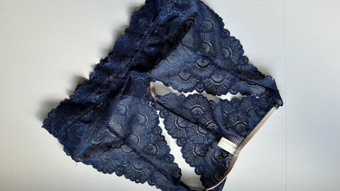 NADADOR BRA