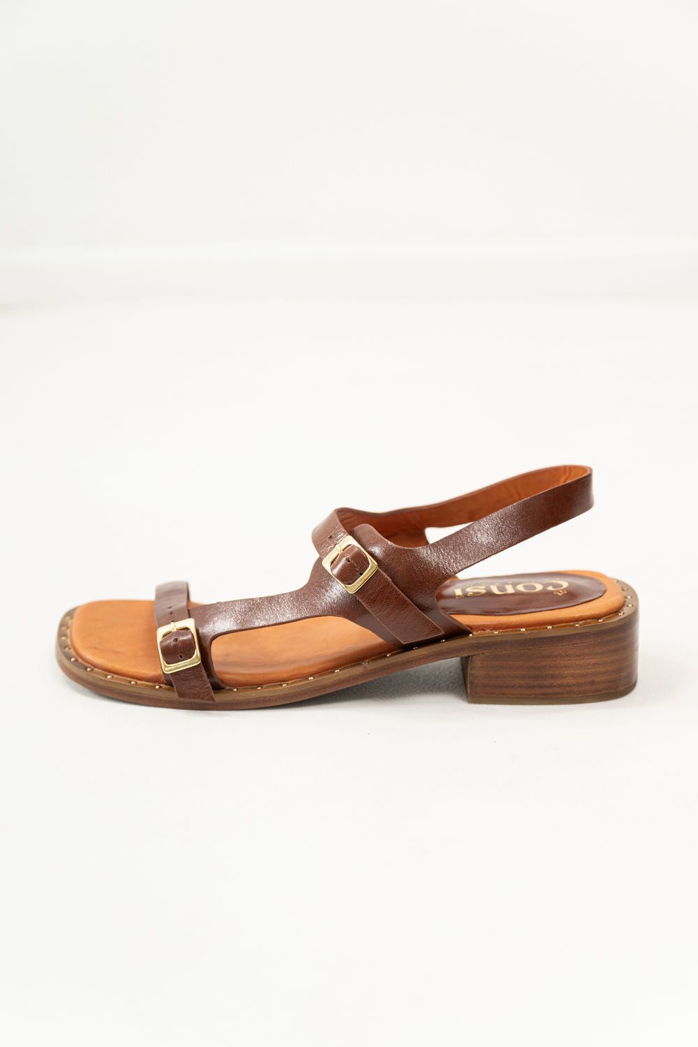 Sandalias Timeless