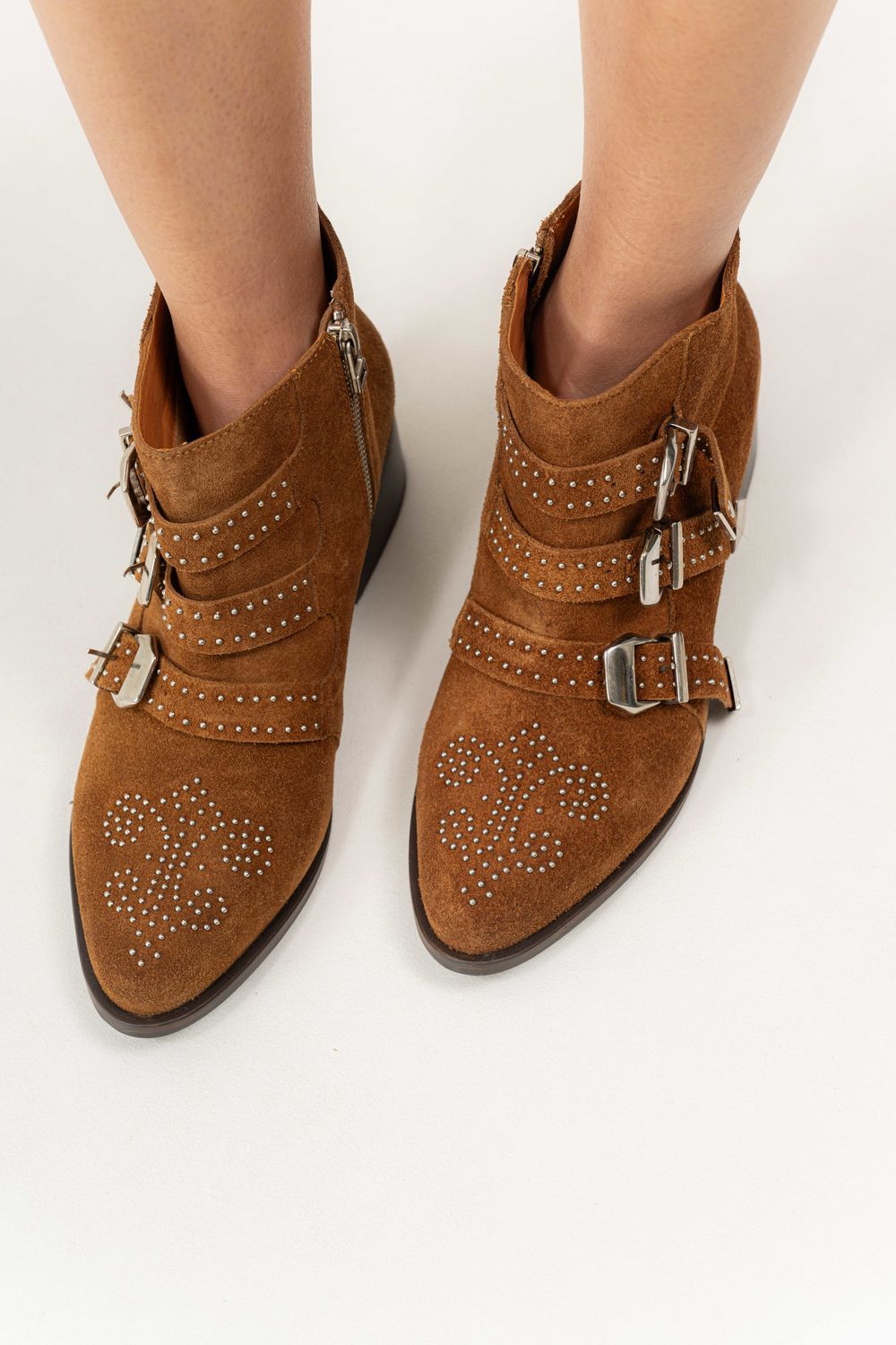NEW ROCKY BOOTS