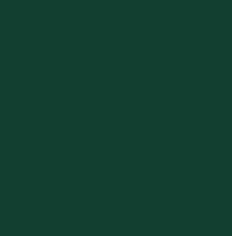 VERDE INGLES