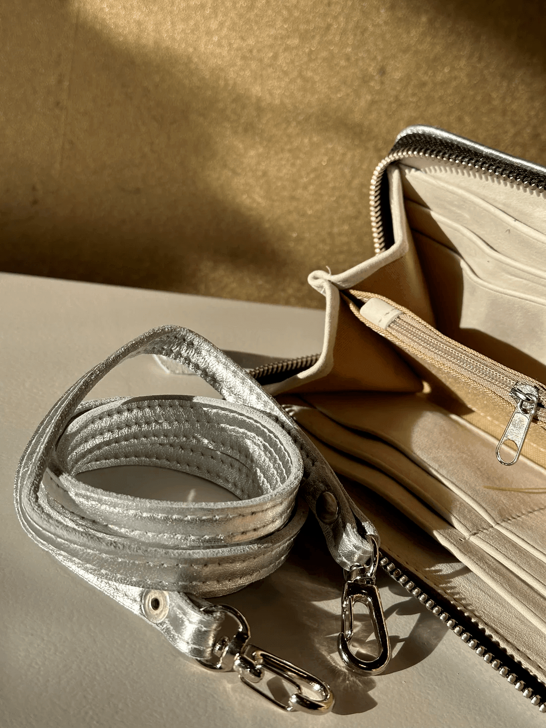 CELU BILLE BAG