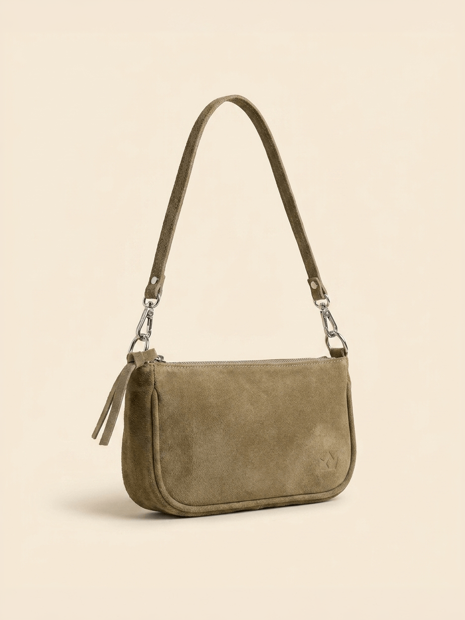 PARTY BAG