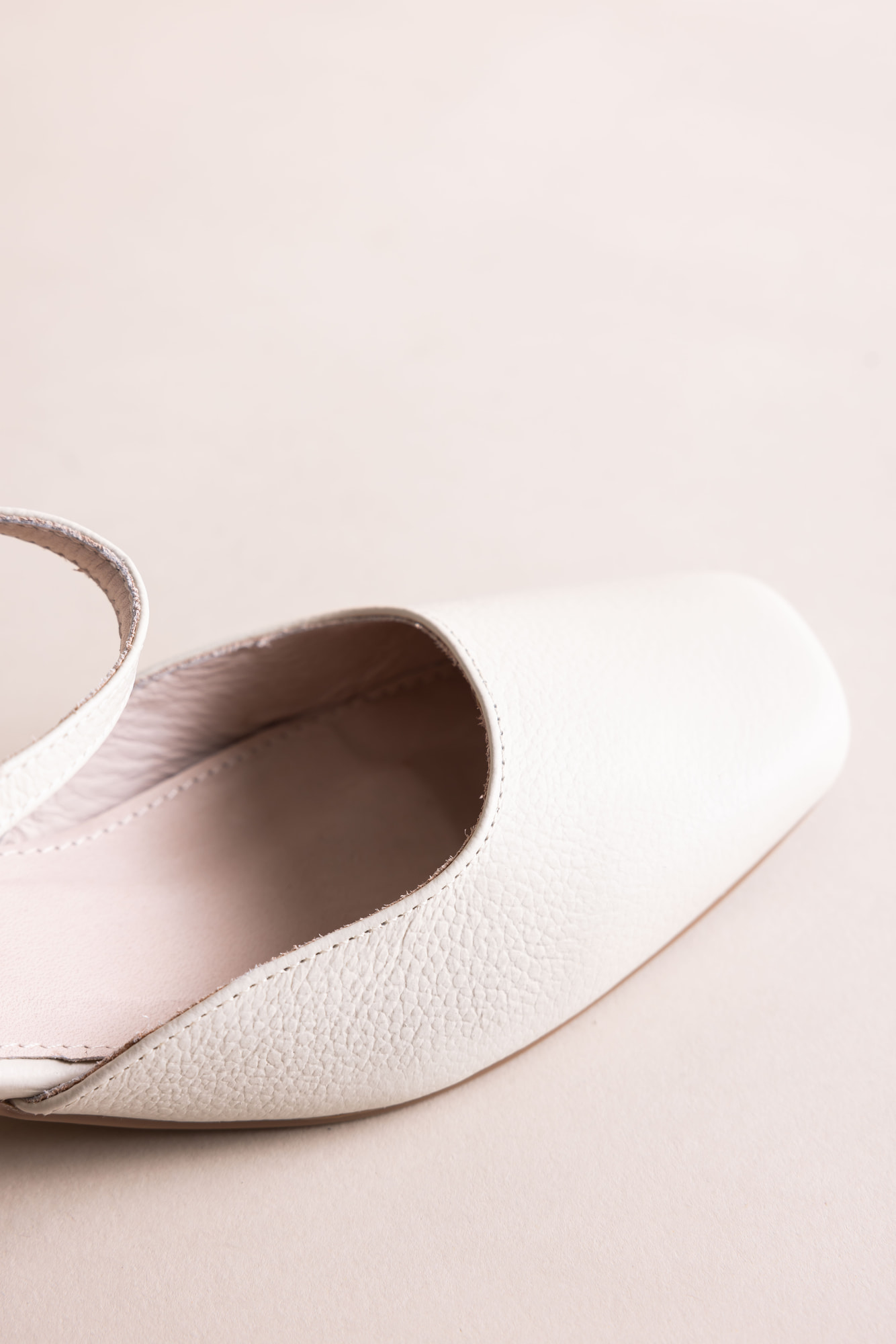 ZAPATO BAL 2.0