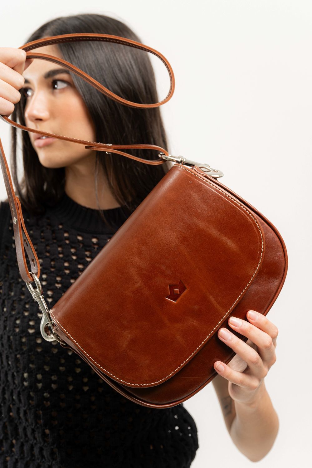 CARTERA MADA