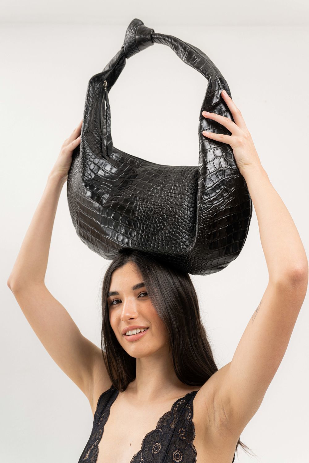 CARTERA FAU