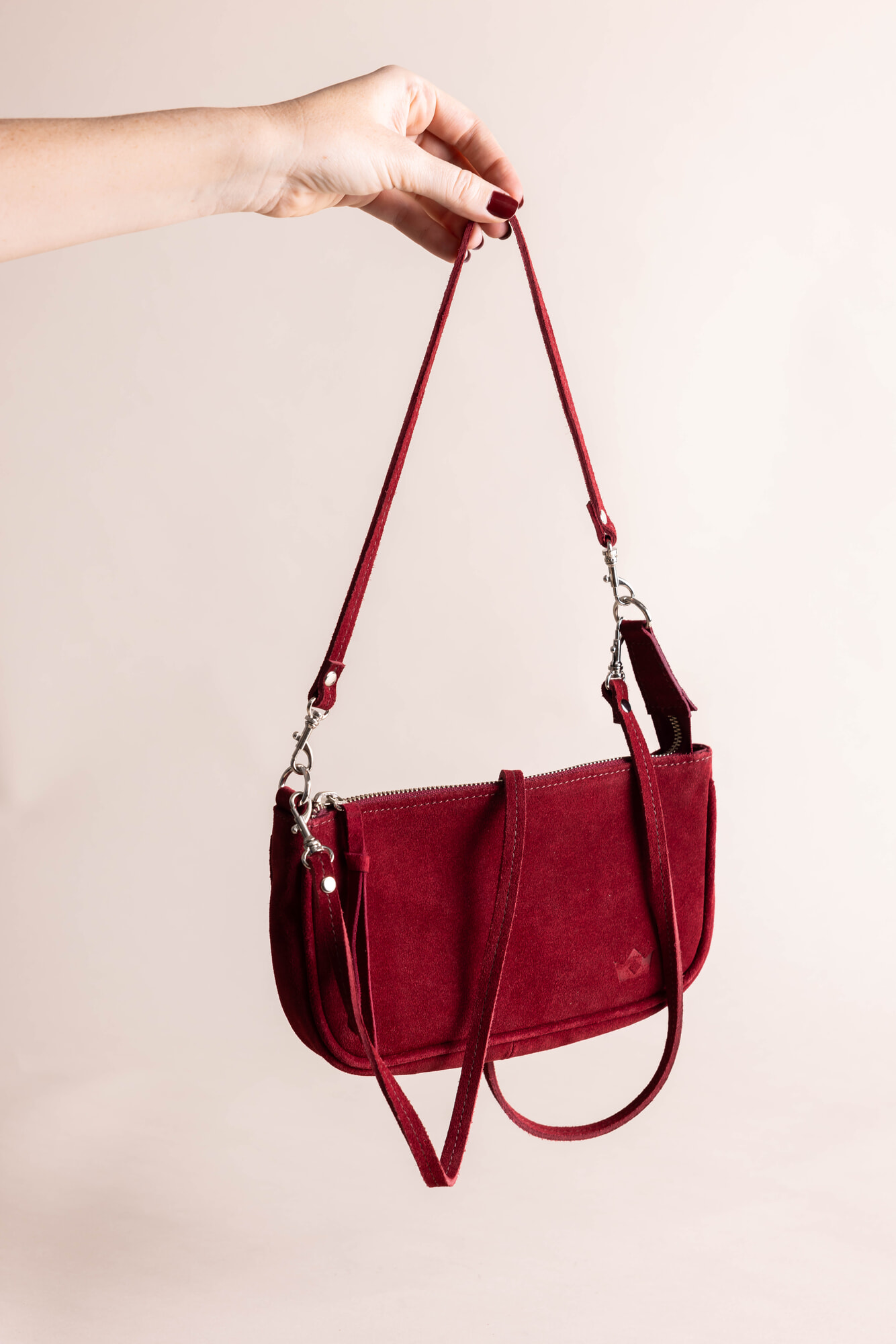 PARTY BAG
