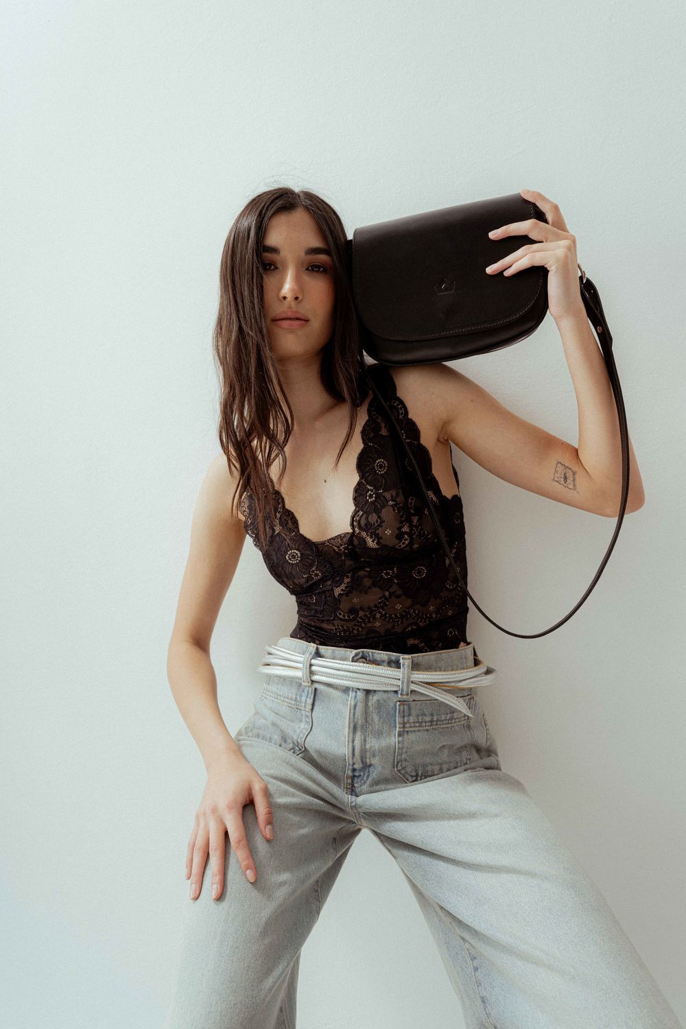CARTERA MADA