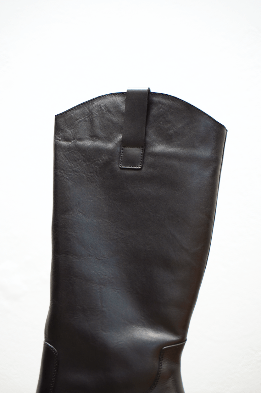 TEJANA GLAM BOOT