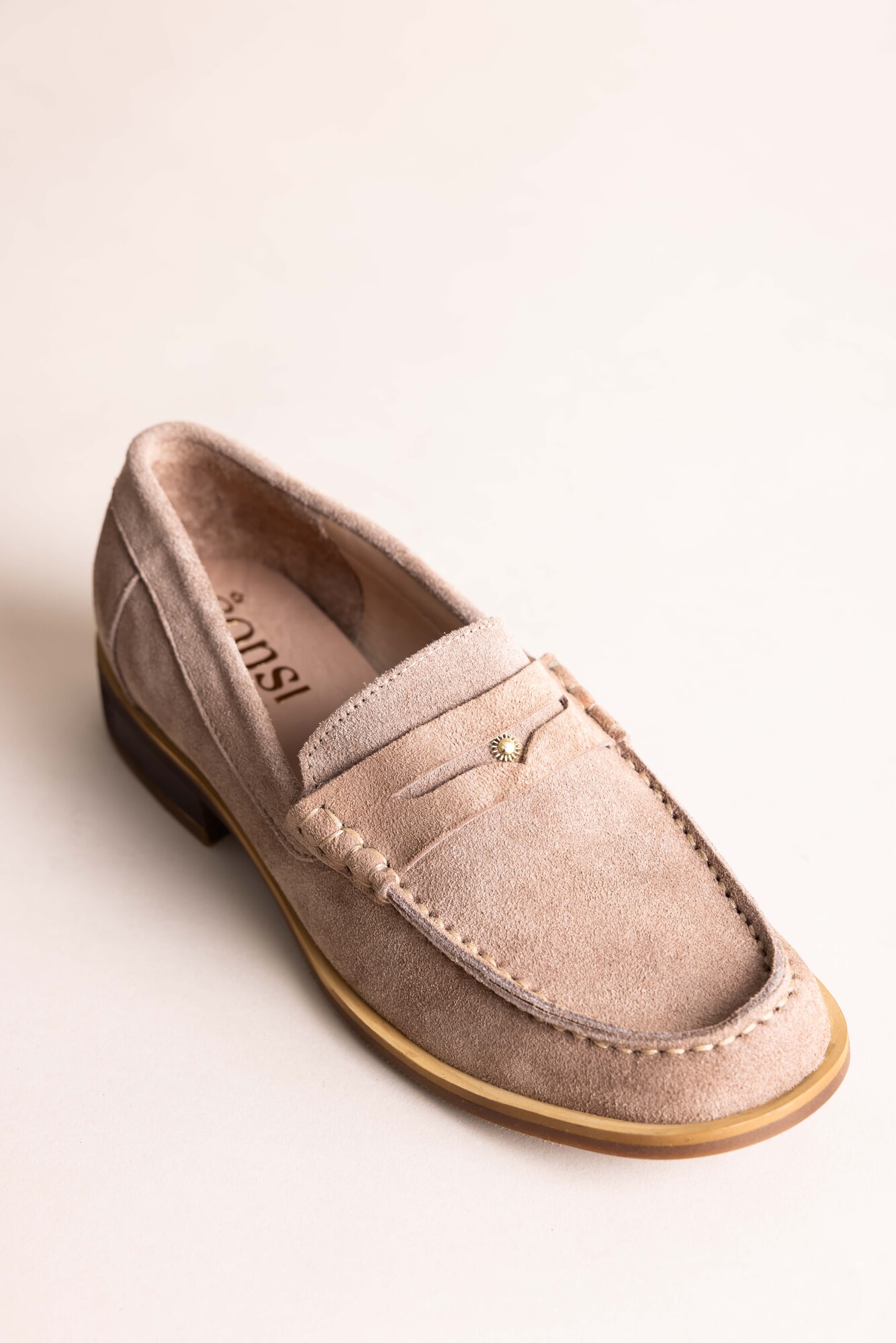 MISTER ZAPATO