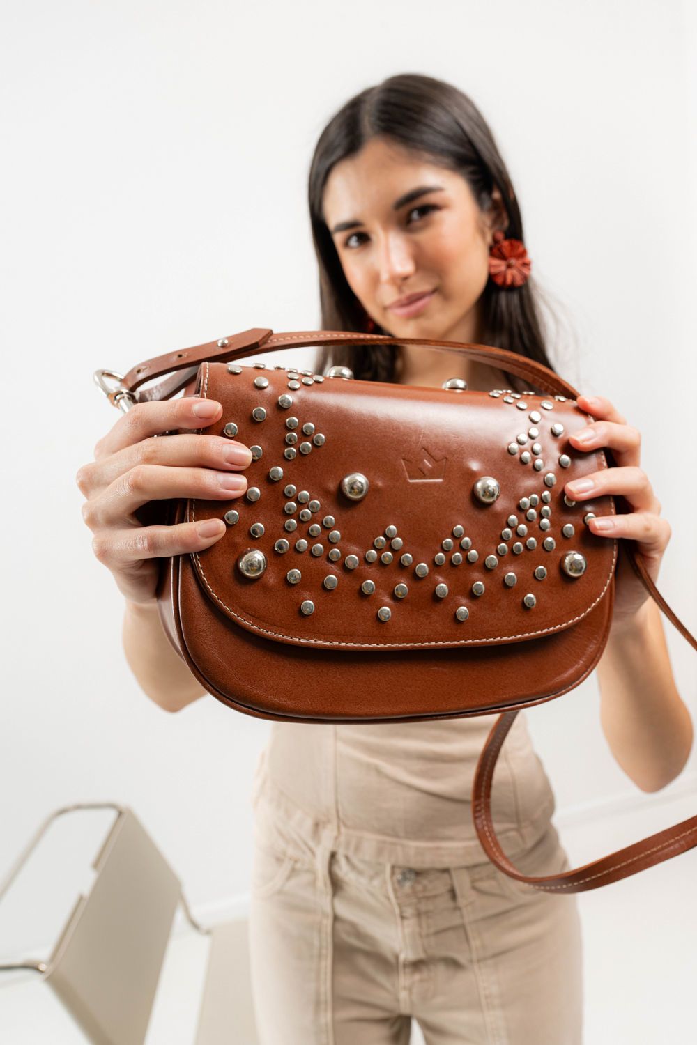 CARTERA MADA TACHAS