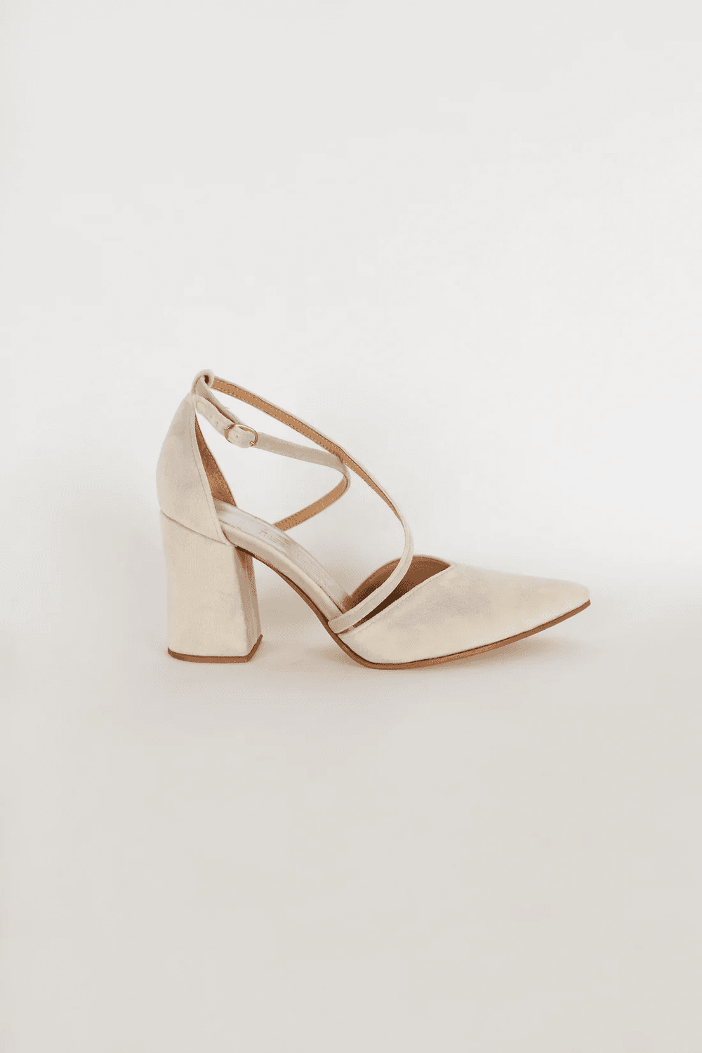 ZAPATO FEFI
