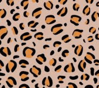 Print Print
